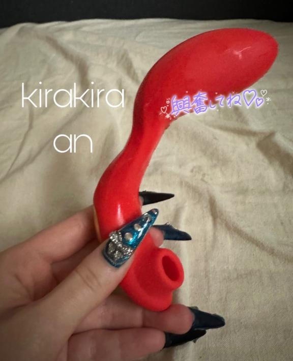ラストの一滴までください♡♡