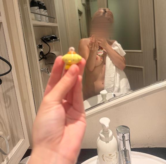 変態なあなたに🍌