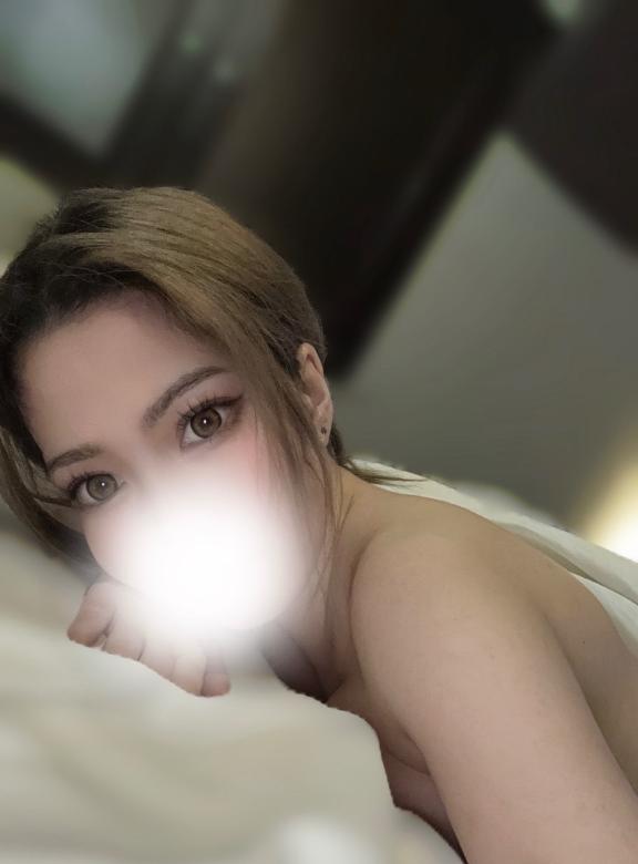求めちゃう変態♡