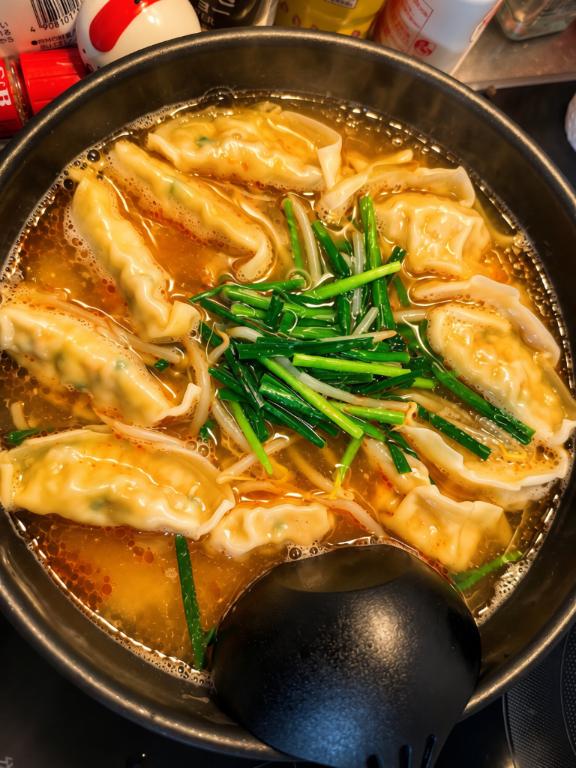 深夜の飯テロ失礼します🤣❤️‍🔥