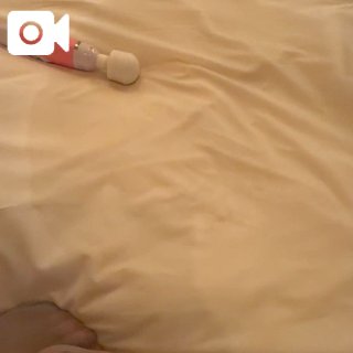 ついに開幕‼️