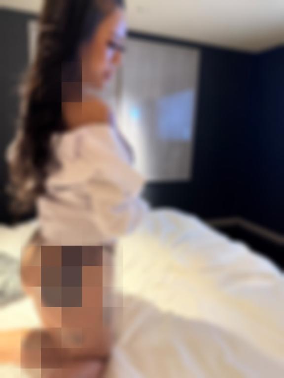 雄叫び喘ぎ声💦💦💦アドレナリンドバドバ