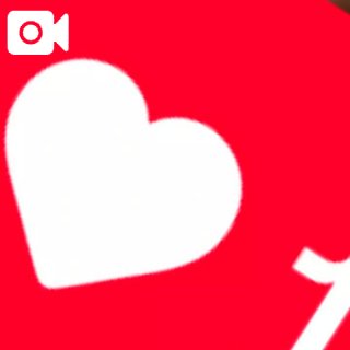 きゃぁぁぁ久しぶり〜ヽ(*'▽'*)ノ