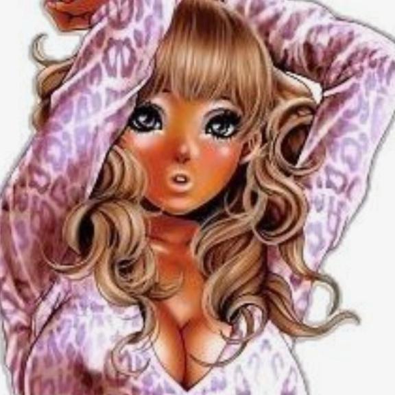 今年もありがとうございましたの気持ちを書きます🙏