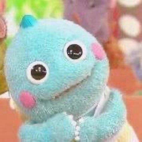 アップされたよ⤴️