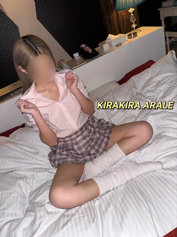 4/25(金)完売🙇🏼‍♀️🈵