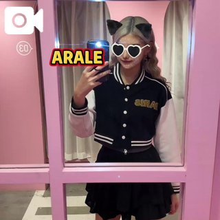 16日(月)完売🙇🏼‍♀️🈵