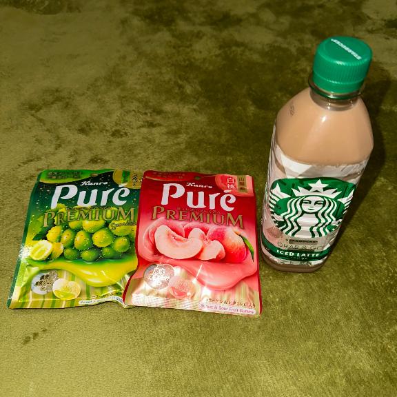 完売🙇🏼‍♀️🈵