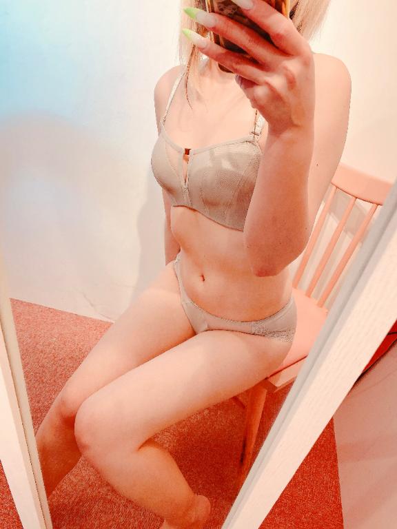 最近はまってるもの♡