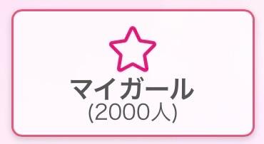 ありがとうございます✨️