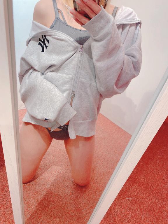 ちらっ👀