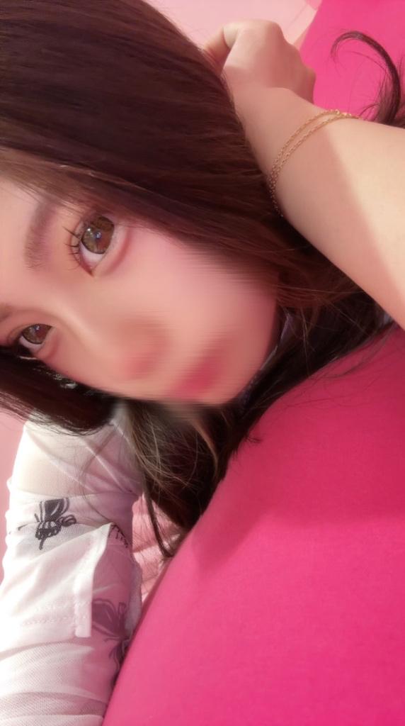 いっぱい...🩷