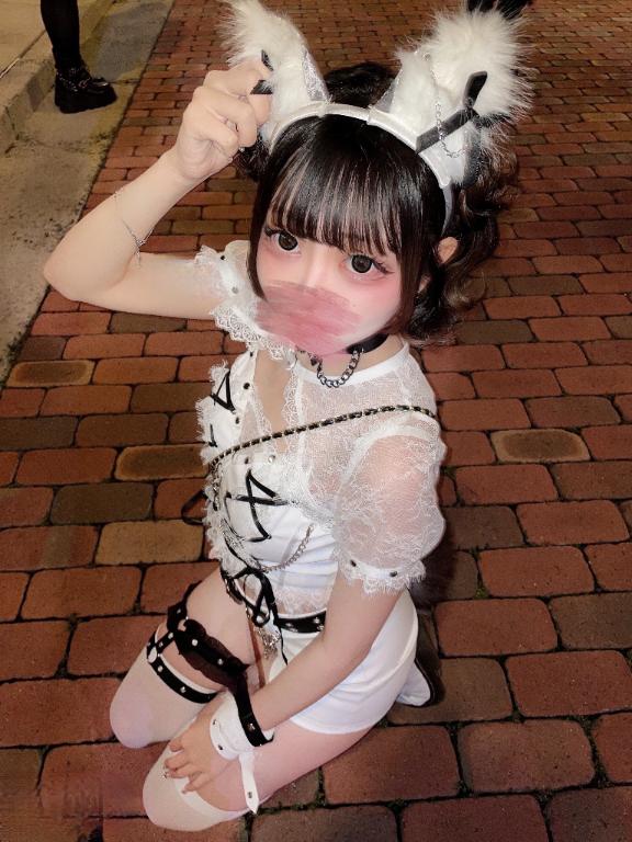 また会いにきてね💕