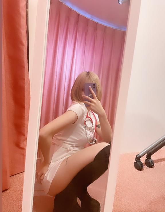 ほぼ待機無しありがとう💕💕