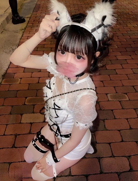 🩵はやめだよー🩵