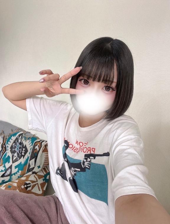 🩵待機無し完売🩵