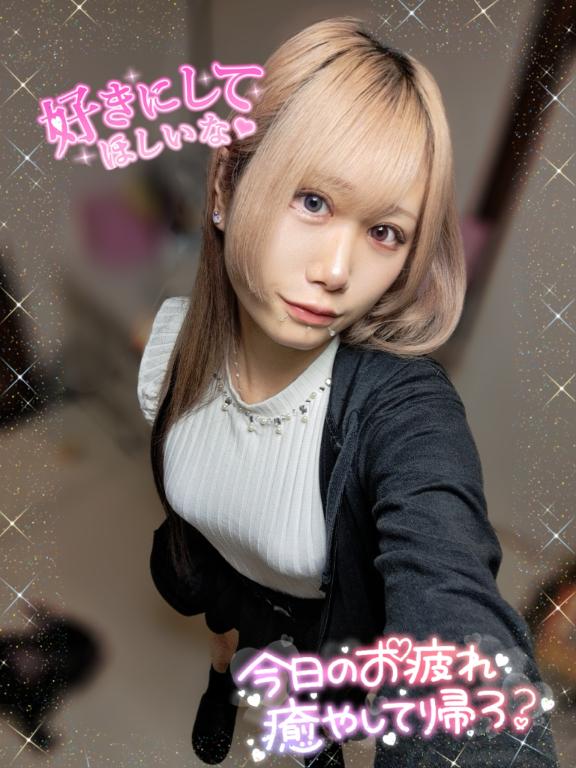 溶けちゃうぐらいのえちえちする？