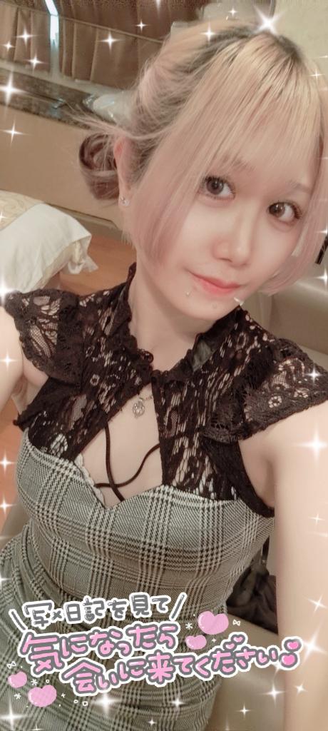 ㊙️極上フェラでたっぷりと♡