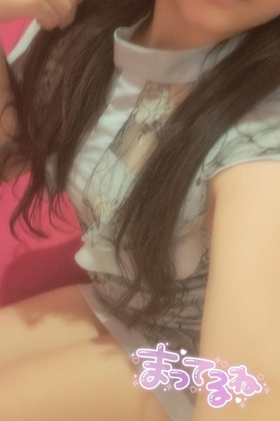 その気じゃなくてもムラッてさせる何か///