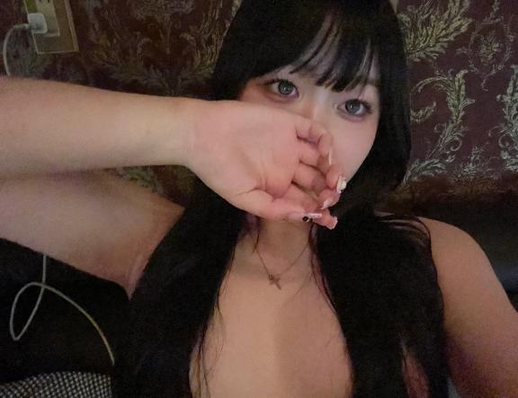 アインズの乱💕