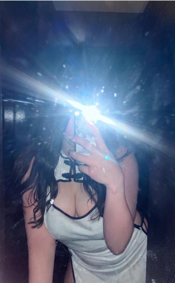ᴛʜᴀɴᴋʏᴏᴜ✨️