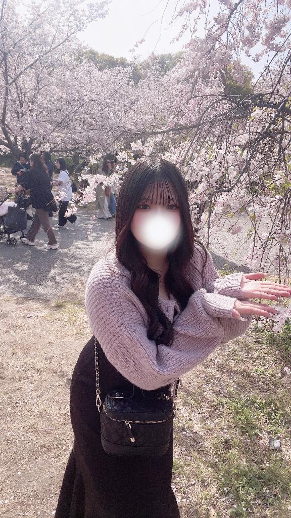 別の気持ちよさ…