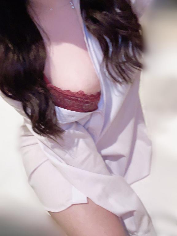 ふかふかおっ♡い