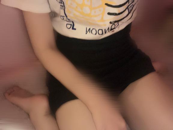 💦