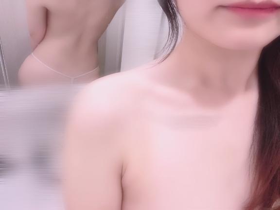 💞