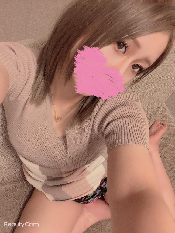 今日だけ特別😍