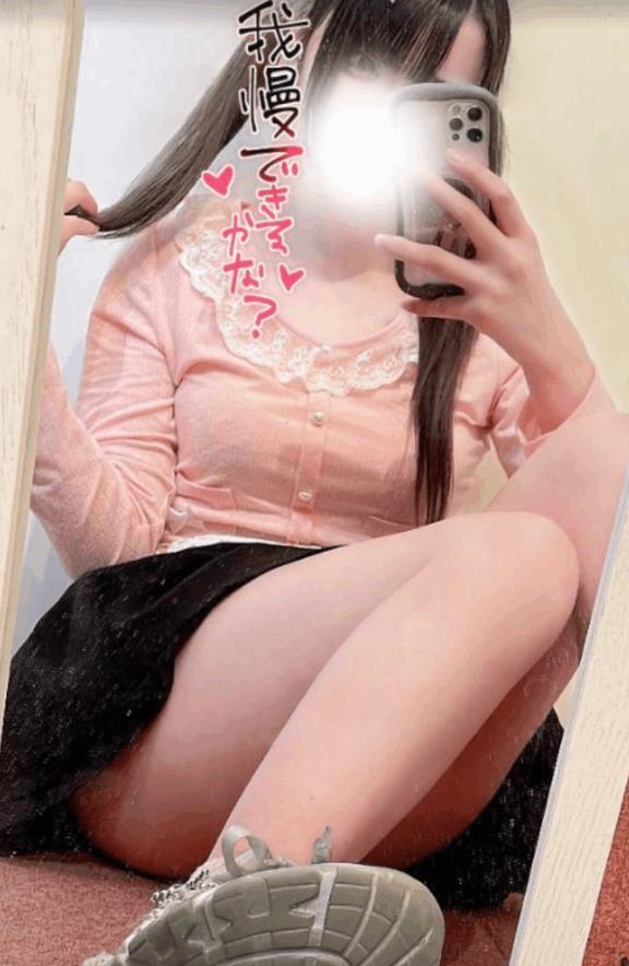 何プレイがすき？💕