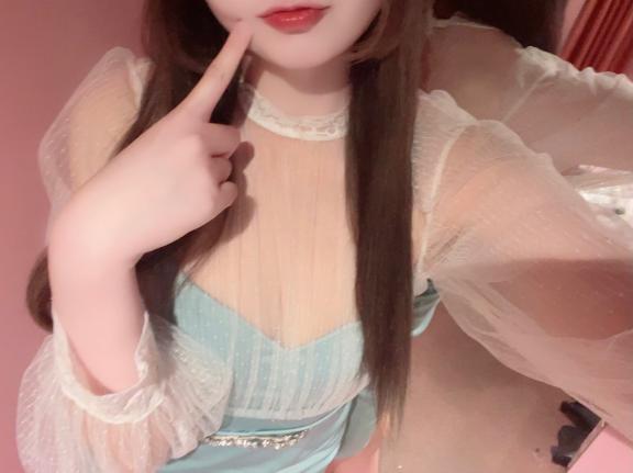 いじめて?💕