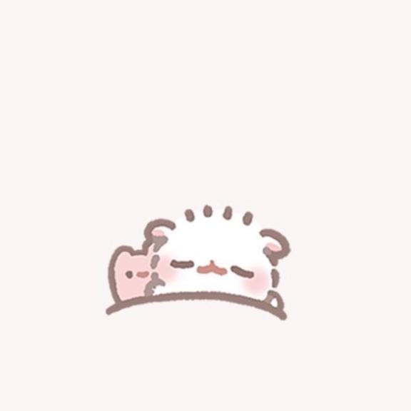 お礼💕