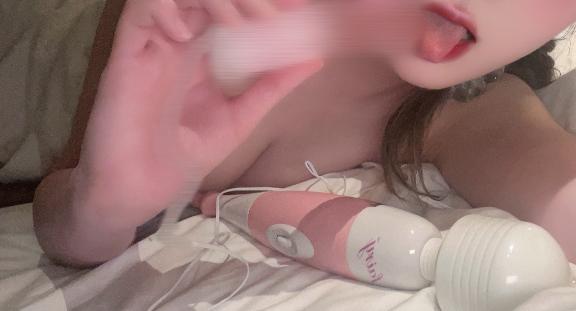 いつもMな私をもっといじめて？🥺