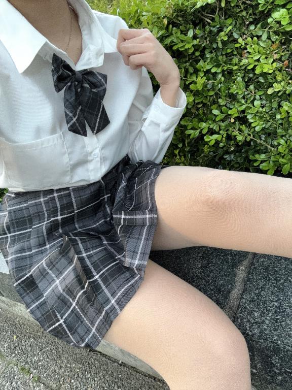 出勤しました！！