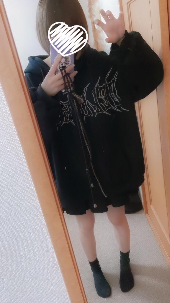 ろぐいん...✨