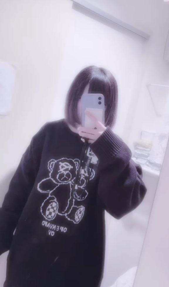 ろぐいん...♪♪♪