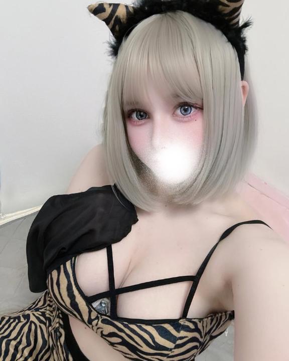 お知らせ‼️