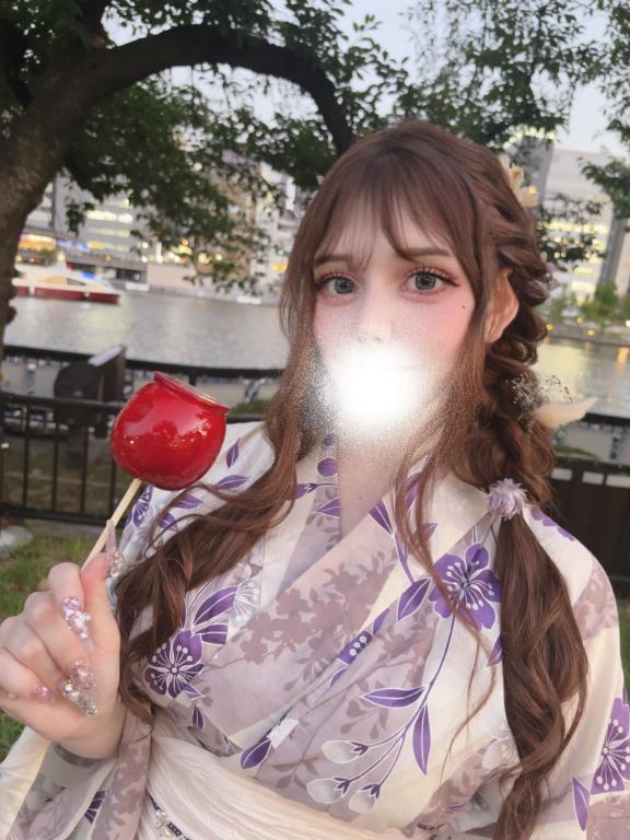 お祭り