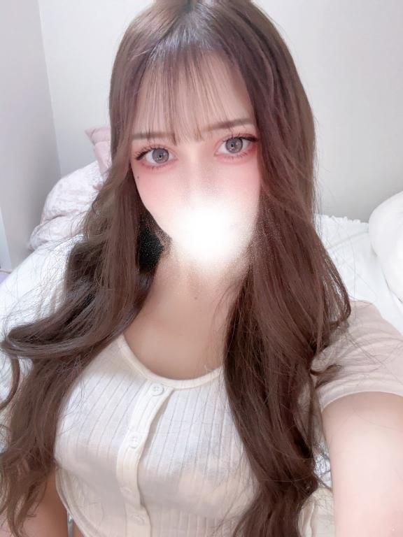 久しぶり〜