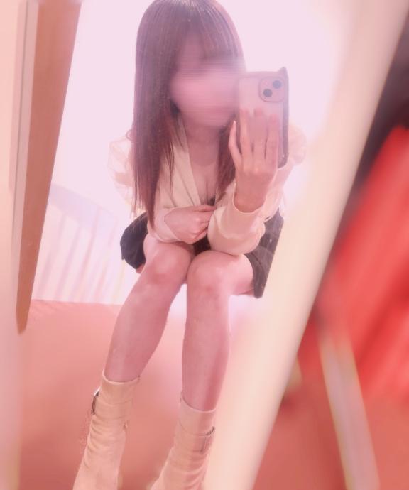 会いたいっ！