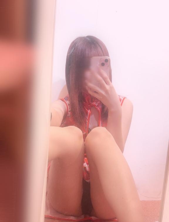 出勤しました♡