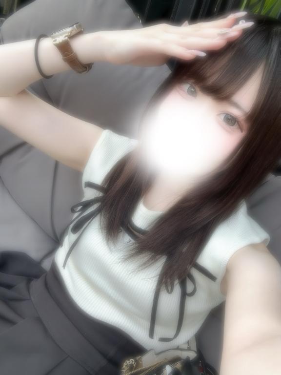 会えるよ♡