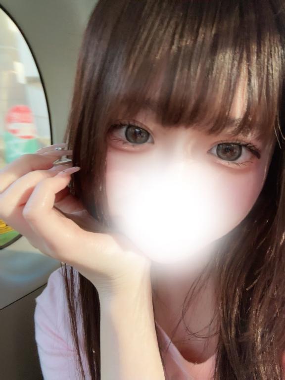 にゃん