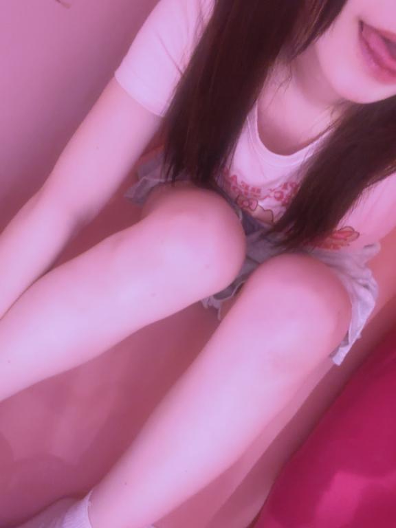 あそぼ♡