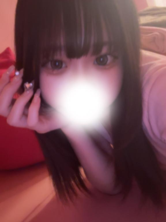 ちら
