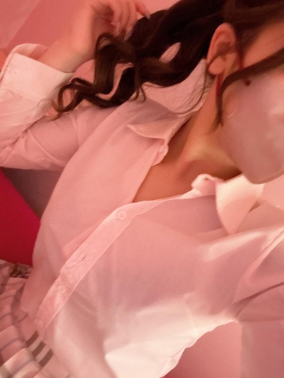 出勤です💗✨