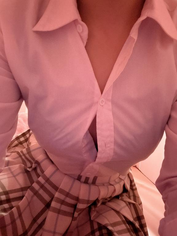 お礼日記💗🎀