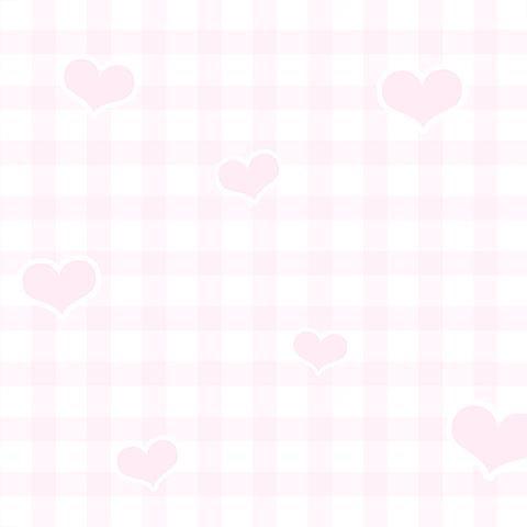 ✉️💕