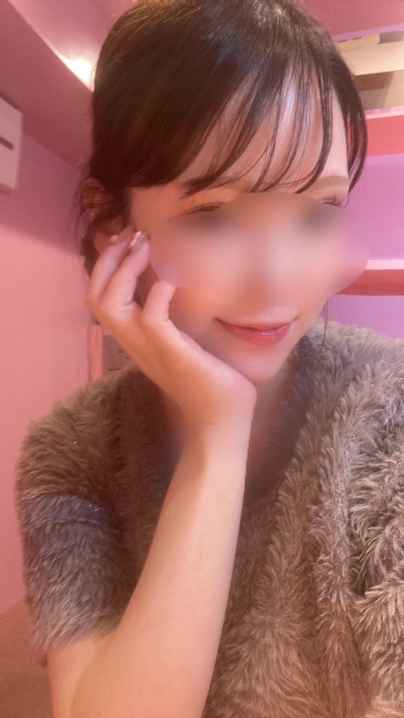 ぴんくぴんく🫶